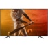 Sharp Smart TV LED N4000U 42.5'', Full HD, Negro  1