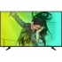 Sharp Smart TV LED N6100U 42.5", 4K Ultra HD, Negro  1