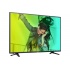 Sharp Smart TV LED N6100U 42.5", 4K Ultra HD, Negro  3