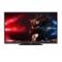 Sharp Smart TV LED AQUOS 50'', Full HD, Negro  1