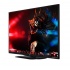 Sharp Smart TV LED AQUOS 50'', Full HD, Negro  3