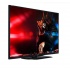 Sharp Smart TV LED AQUOS 50'', Full HD, Negro  4