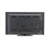 Sharp Smart TV LED AQUOS 50'', Full HD, Negro  6