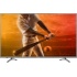 Sharp Smart TV LED N5000U 50", Full HD, Gris  1