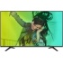 Sharp Smart TV LED N6000U 50'', 4K Ultra HD, Negro  1
