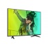 Sharp Smart TV LED N6000U 50'', 4K Ultra HD, Negro  3