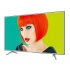 Sharp Smart TV LED LC-50P7000U 50'', 4K Ultra HD, Gris  2