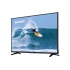 Sharp Smart TV LED Aquos LC-50Q7000U 49.5", 4K Ultra HD, Negro - Imagen adicional 2