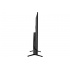Sharp Smart TV LED Aquos LC-50Q7000U 49.5", 4K Ultra HD, Negro - Imagen adicional 3