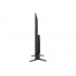 Sharp Smart TV LED Aquos LC-50Q7000U 49.5", 4K Ultra HD, Negro - Imagen adicional 4