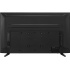 Sharp Smart TV LED Aquos LC-50Q7000U 49.5", 4K Ultra HD, Negro - Imagen adicional 5