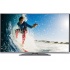Sharp Smart TV LED AQUOS 60'', Full HD, Negro/Plata  1