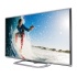 Sharp Smart TV LED AQUOS 60'', Full HD, Negro/Plata  4