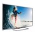 Sharp Smart TV LED AQUOS 60'', Full HD, Negro/Plata  6