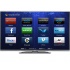 Sharp Smart TV LED AQUOS 60'', Full HD, Negro/Plata  8