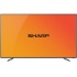 Sharp Smart TV LED LC-60N5100U 59.9", Full HD, Negro  1