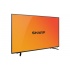 Sharp Smart TV LED LC-60N5100U 59.9", Full HD, Negro  2