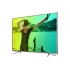Sharp Smart TV LED N7000U 60", 4K Ultra HD, Plata  2
