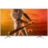 Sharp Smart TV LED N5200U 65'', Full HD, Plata  1