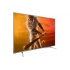 Sharp Smart TV LED N5200U 65'', Full HD, Plata  2