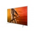 Sharp Smart TV LED N5200U 65'', Full HD, Plata  3