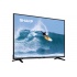 Sharp Smart TV LED Aquos LC-65Q7000U 64.5"", 4K Ultra HD, Negro  2