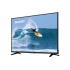 Sharp Smart TV LED Aquos LC-65Q7000U 64.5"", 4K Ultra HD, Negro  3