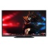 Sharp TV LED LC-70LE650U 70'', Full HD, Negro  1