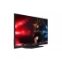 Sharp TV LED LC-70LE650U 70'', Full HD, Negro  2