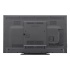 Sharp TV LED LC-70LE650U 70'', Full HD, Negro  3