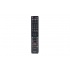 Sharp TV LED LC-70LE650U 70'', Full HD, Negro  7