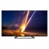 Sharp Smart TV LED AQUOS 70'', Full HD, Negro  1