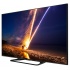 Sharp Smart TV LED AQUOS 70'', Full HD, Negro  2