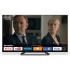 Sharp Smart TV LED AQUOS 70'', Full HD, Negro  3