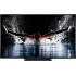 Sharp TV LED AQUOS 90'', Full HD, 3D, Negro  1