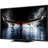 Sharp TV LED AQUOS 90'', Full HD, 3D, Negro  3