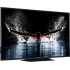 Sharp TV LED AQUOS 90'', Full HD, 3D, Negro  4