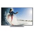 Sharp Smart TV LED AQUOS 60'', Full HD, 3D + Lentes 3D, Plata  1