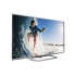 Sharp Smart TV LED AQUOS 60'', Full HD, 3D + Lentes 3D, Plata  2
