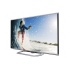 Sharp Smart TV LED AQUOS 60'', Full HD, 3D + Lentes 3D, Plata  3