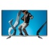 Sharp Smart TV LED AQUOS Q+ 70", Full HD, Negro  1