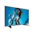 Sharp Smart TV LED AQUOS Q+ 70", Full HD, Negro  2