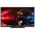 Sharp Smart TV LED LC80LE650U 80'', Full HD, Negro  1