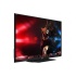 Sharp Smart TV LED LC80LE650U 80'', Full HD, Negro  2