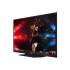 Sharp Smart TV LED LC80LE650U 80'', Full HD, Negro  3