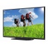 Sharp TV LED AQUOS 80'', Full HD, 3D, Negro  1