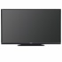 Sharp TV LED AQUOS 80'', Full HD, 3D, Negro  2