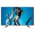 Sharp Smart TV LED AQUOS Q+ 80'', Full HD, 3D, Negro  1