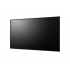 Sharp PN-E329 Pantalla Comercial LCD 32", Full HD, Negro - Imagen adicional 6