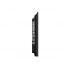 Sharp PN-E329 Pantalla Comercial LCD 32", Full HD, Negro - Imagen adicional 1
